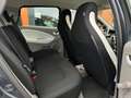 Renault ZOE Q90 Life Quickcharge 41 kWh koopaccu|Navi|Cruise Gris - thumbnail 10