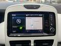 Renault ZOE Q90 Life Quickcharge 41 kWh koopaccu|Navi|Cruise Gris - thumbnail 16