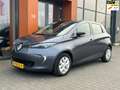 Renault ZOE Q90 Life Quickcharge 41 kWh koopaccu|Navi|Cruise Gris - thumbnail 1