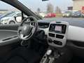 Renault ZOE Q90 Life Quickcharge 41 kWh koopaccu|Navi|Cruise Gris - thumbnail 13
