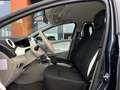 Renault ZOE Q90 Life Quickcharge 41 kWh koopaccu|Navi|Cruise Gris - thumbnail 4