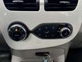 Renault ZOE Q90 Life Quickcharge 41 kWh koopaccu|Navi|Cruise Gris - thumbnail 15