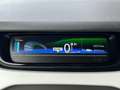 Renault ZOE Q90 Life Quickcharge 41 kWh koopaccu|Navi|Cruise Gris - thumbnail 20