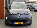 Renault ZOE Q90 Life Quickcharge 41 kWh koopaccu|Navi|Cruise Gris - thumbnail 25