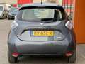 Renault ZOE Q90 Life Quickcharge 41 kWh koopaccu|Navi|Cruise Gris - thumbnail 24