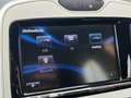 Renault ZOE Q90 Life Quickcharge 41 kWh koopaccu|Navi|Cruise Gris - thumbnail 22