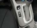 Renault ZOE Q90 Life Quickcharge 41 kWh koopaccu|Navi|Cruise Gris - thumbnail 17