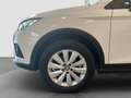 SEAT Arona 1.0 TSI Ecomotive S&S Style 95 Blanco - thumbnail 7
