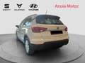 SEAT Arona 1.0 TSI Ecomotive S&S Style 95 Blanco - thumbnail 6