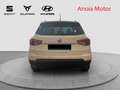 SEAT Arona 1.0 TSI Ecomotive S&S Style 95 Blanco - thumbnail 5