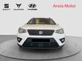 SEAT Arona 1.0 TSI Ecomotive S&S Style 95 Blanco - thumbnail 2