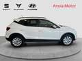 SEAT Arona 1.0 TSI Ecomotive S&S Style 95 Blanco - thumbnail 3