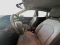 SEAT Arona 1.0 TSI Ecomotive S&S Style 95 Blanco - thumbnail 8
