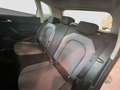 SEAT Arona 1.0 TSI Ecomotive S&S Style 95 Blanco - thumbnail 12