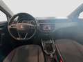 SEAT Arona 1.0 TSI Ecomotive S&S Style 95 Blanco - thumbnail 11