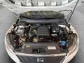SEAT Arona 1.0 TSI Ecomotive S&S Style 95 Blanco - thumbnail 14