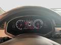 SEAT Arona 1.0 TSI Ecomotive S&S Style 95 Blanco - thumbnail 9