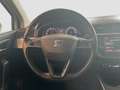 SEAT Arona 1.0 TSI Ecomotive S&S Style 95 Blanco - thumbnail 10