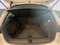 SEAT Arona 1.0 TSI Ecomotive S&S Style 95 Blanco - thumbnail 13