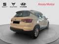 SEAT Arona 1.0 TSI Ecomotive S&S Style 95 Blanco - thumbnail 4