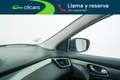 Nissan Qashqai 1.2 DIG-T N-Connecta 4x2 Blanco - thumbnail 30