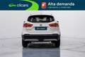 Nissan Qashqai 1.2 DIG-T N-Connecta 4x2 Blanco - thumbnail 4