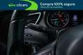 Nissan Qashqai 1.2 DIG-T N-Connecta 4x2 Blanco - thumbnail 24