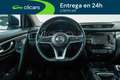 Nissan Qashqai 1.2 DIG-T N-Connecta 4x2 Blanco - thumbnail 19