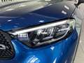 Mercedes-Benz GLC 220 d 4MATIC Azul - thumbnail 38