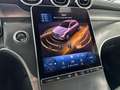 Mercedes-Benz GLC 220 d 4MATIC Azul - thumbnail 29