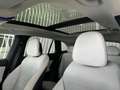Mercedes-Benz GLC 220 d 4MATIC Azul - thumbnail 19