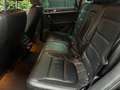 Volkswagen Touareg TOUAREG V6 TDI STANDHEIZUNG|KEYLESS|NAVI|360° Blau - thumbnail 7