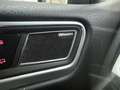 Volkswagen Touareg TOUAREG V6 TDI STANDHEIZUNG|KEYLESS|NAVI|360° Blau - thumbnail 15