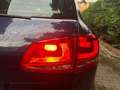 Volkswagen Touareg TOUAREG V6 TDI STANDHEIZUNG|KEYLESS|NAVI|360° Blau - thumbnail 17