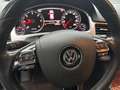 Volkswagen Touareg TOUAREG V6 TDI STANDHEIZUNG|KEYLESS|NAVI|360° Blau - thumbnail 19
