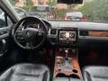 Volkswagen Touareg TOUAREG V6 TDI STANDHEIZUNG|KEYLESS|NAVI|360° Blau - thumbnail 3