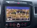 Volkswagen Touareg TOUAREG V6 TDI STANDHEIZUNG|KEYLESS|NAVI|360° Blau - thumbnail 9