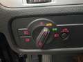 Volkswagen Touareg TOUAREG V6 TDI STANDHEIZUNG|KEYLESS|NAVI|360° Blau - thumbnail 20