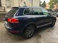 Volkswagen Touareg TOUAREG V6 TDI STANDHEIZUNG|KEYLESS|NAVI|360° Blau - thumbnail 2