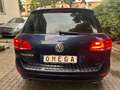 Volkswagen Touareg TOUAREG V6 TDI STANDHEIZUNG|KEYLESS|NAVI|360° Blau - thumbnail 23