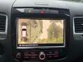 Volkswagen Touareg TOUAREG V6 TDI STANDHEIZUNG|KEYLESS|NAVI|360° Blau - thumbnail 8