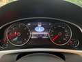 Volkswagen Touareg TOUAREG V6 TDI STANDHEIZUNG|KEYLESS|NAVI|360° Blau - thumbnail 21