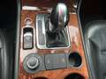 Volkswagen Touareg TOUAREG V6 TDI STANDHEIZUNG|KEYLESS|NAVI|360° Blau - thumbnail 14