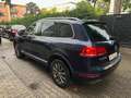 Volkswagen Touareg TOUAREG V6 TDI STANDHEIZUNG|KEYLESS|NAVI|360° Blau - thumbnail 5