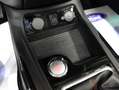 SWM G03F 1.5 MT Gris - thumbnail 15