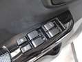 SWM G03F 1.5 MT Gris - thumbnail 21