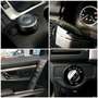 Mercedes-Benz GLK 220 CDI 4Matic BlueEFFICIENCY 7G-TRONIC Navi Pano AHK Schwarz - thumbnail 18