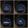Mercedes-Benz GLK 220 CDI 4Matic BlueEFFICIENCY 7G-TRONIC Navi Pano AHK Schwarz - thumbnail 17