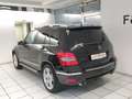 Mercedes-Benz GLK 220 CDI 4Matic BlueEFFICIENCY 7G-TRONIC Navi Pano AHK Schwarz - thumbnail 5