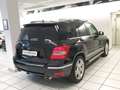 Mercedes-Benz GLK 220 CDI 4Matic BlueEFFICIENCY 7G-TRONIC Navi Pano AHK Schwarz - thumbnail 6